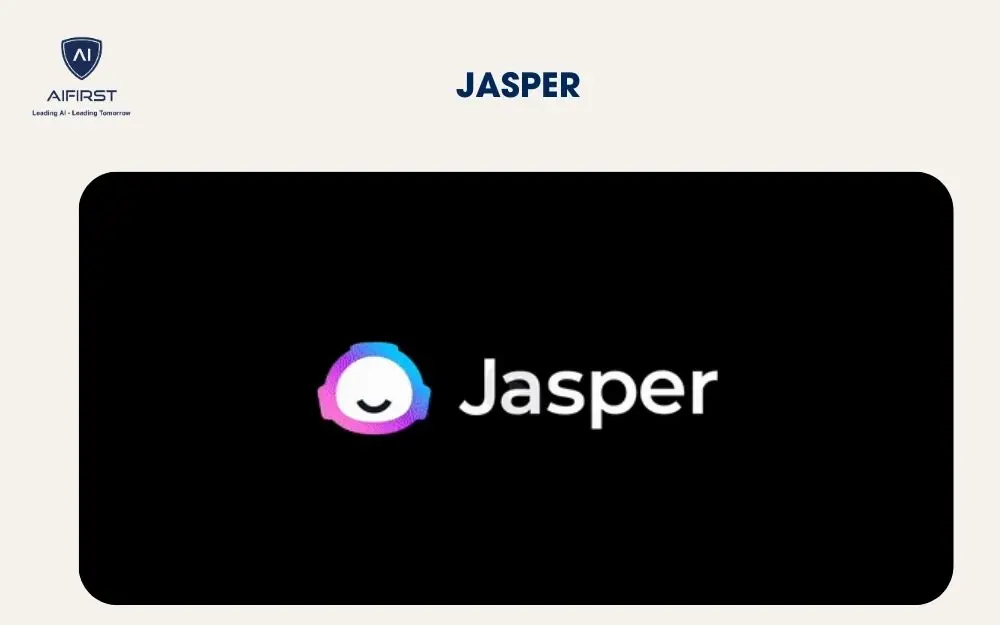 Jasper