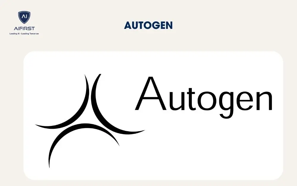 AutoGen