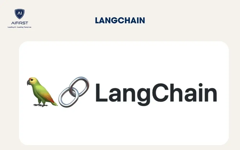 LangChain