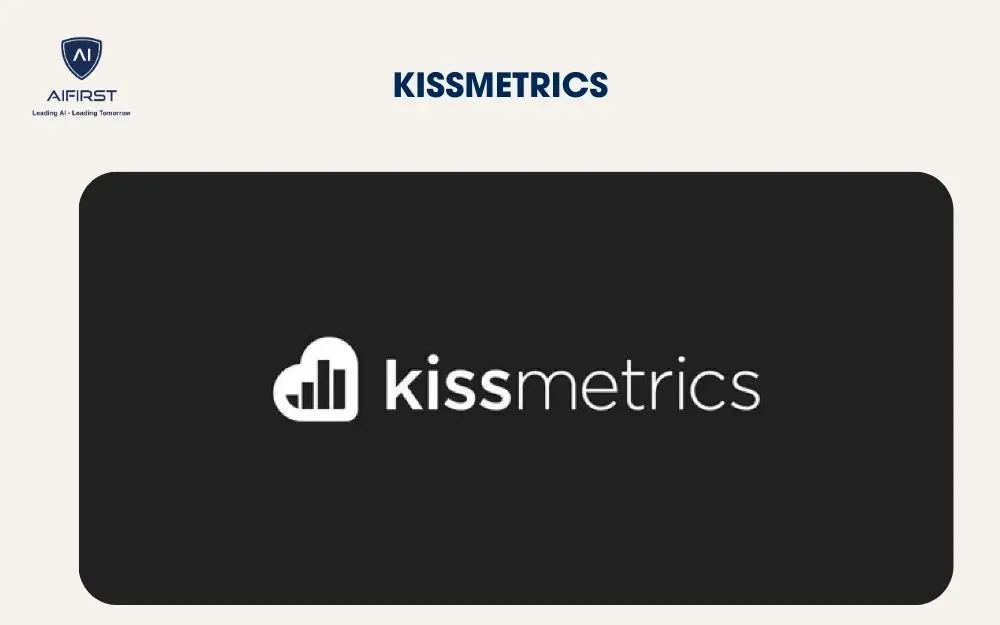 Kissmetrics