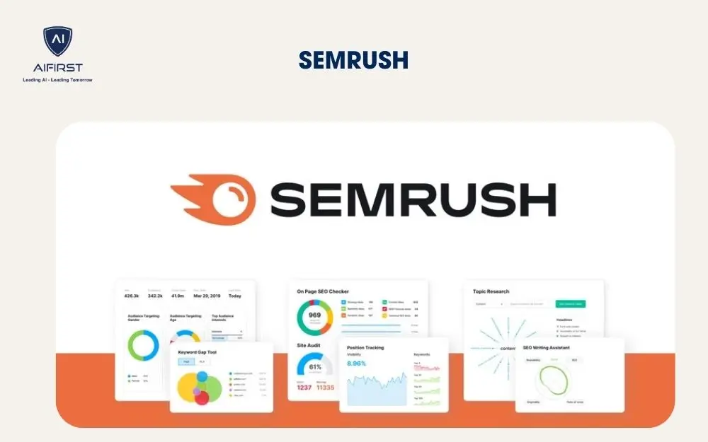 SEMrush