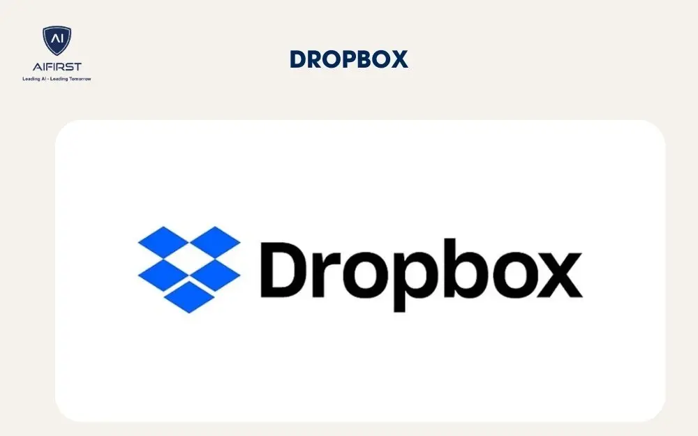 Dropbox