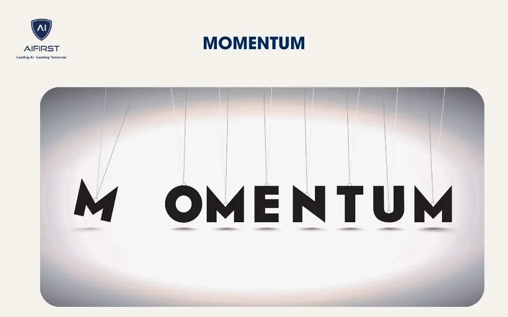 Momentum