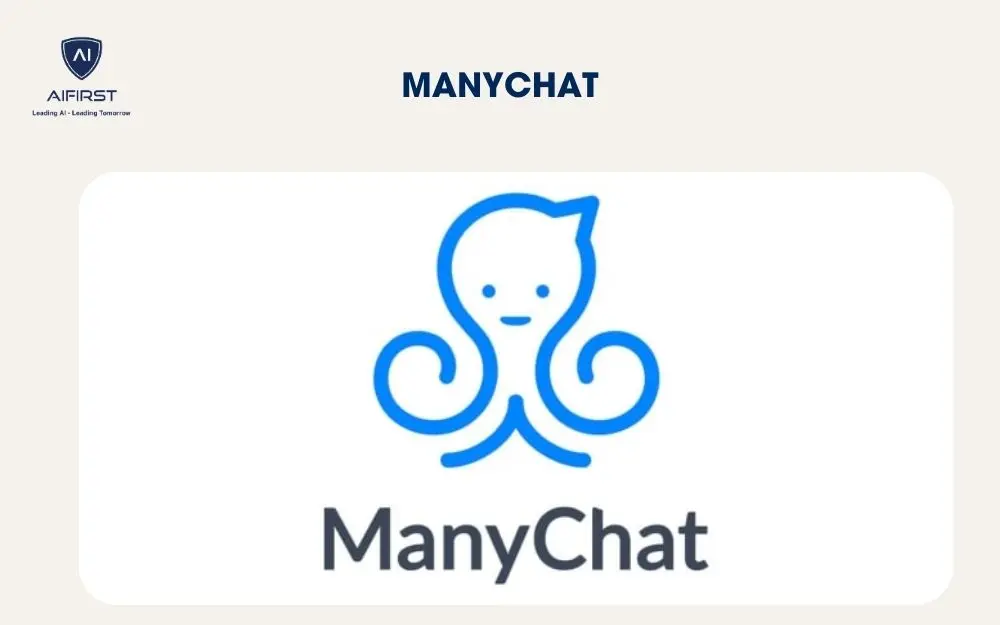 ManyChat