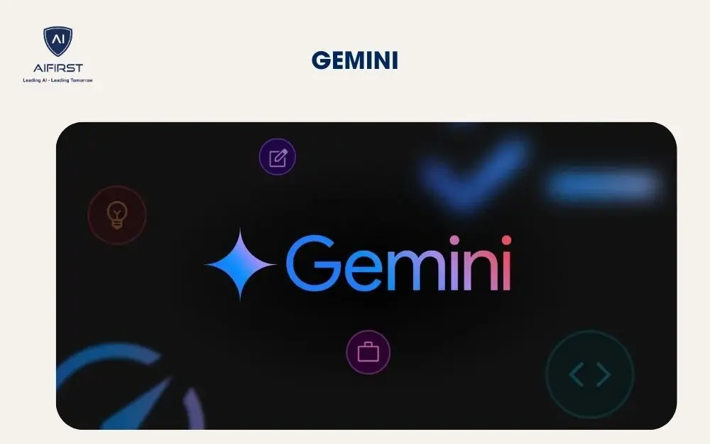 Gemini
