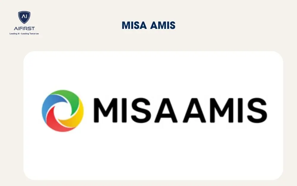 MISA AMIS