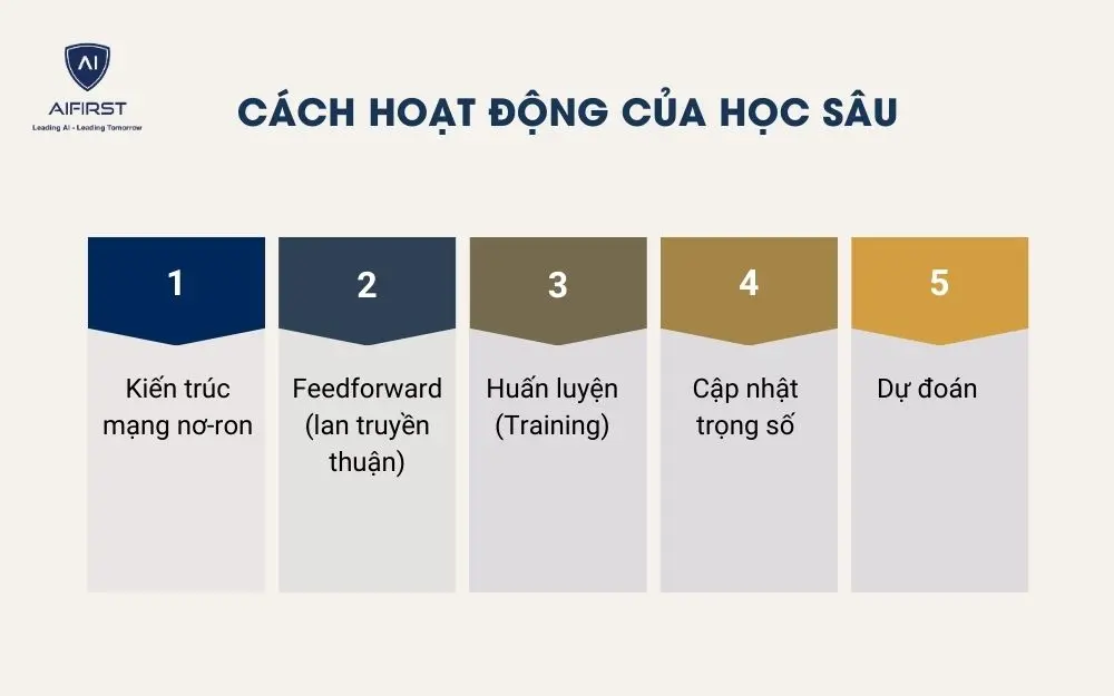 C&aacute;ch hoạt động của học s&acirc;u&nbsp;