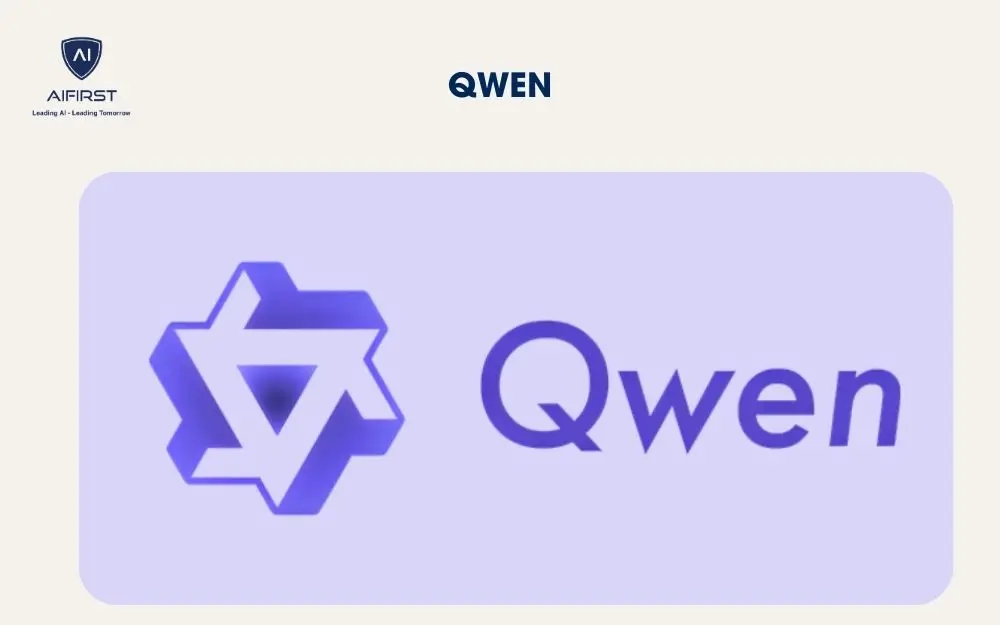 QWen