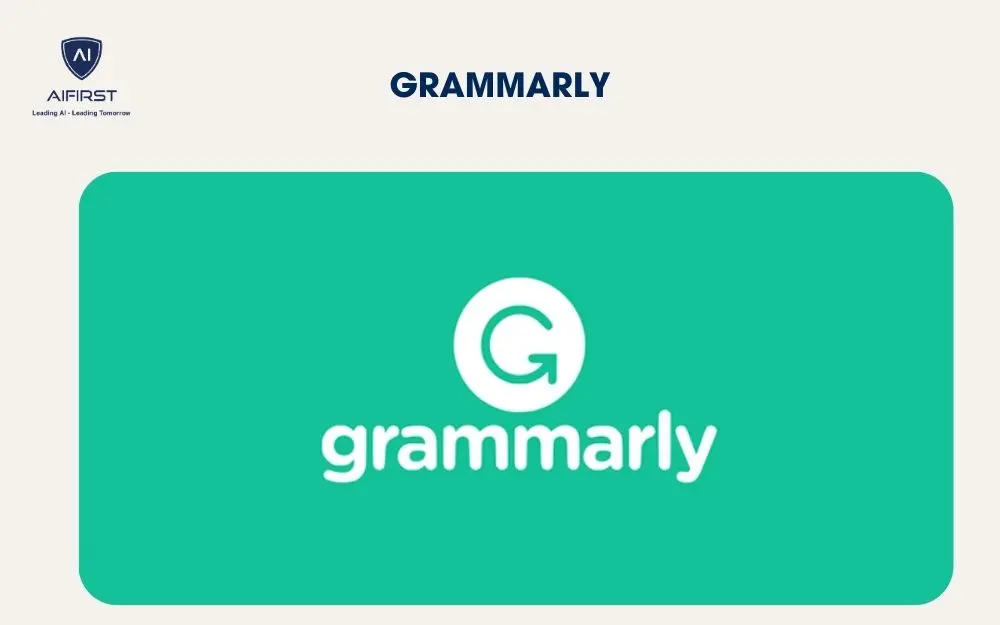 Grammarly