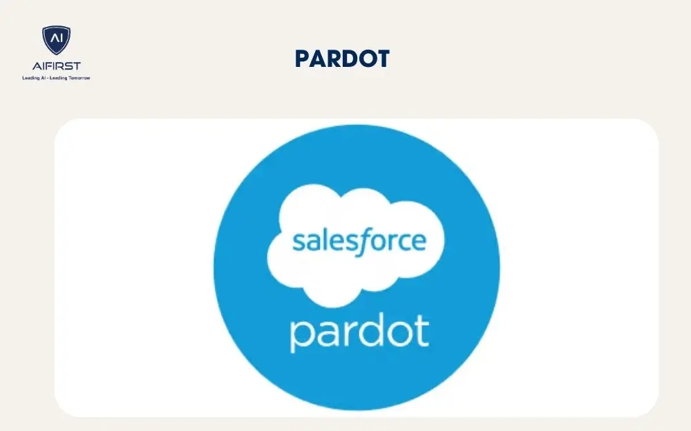 Pardot