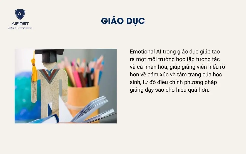 Gi&aacute;o dục
