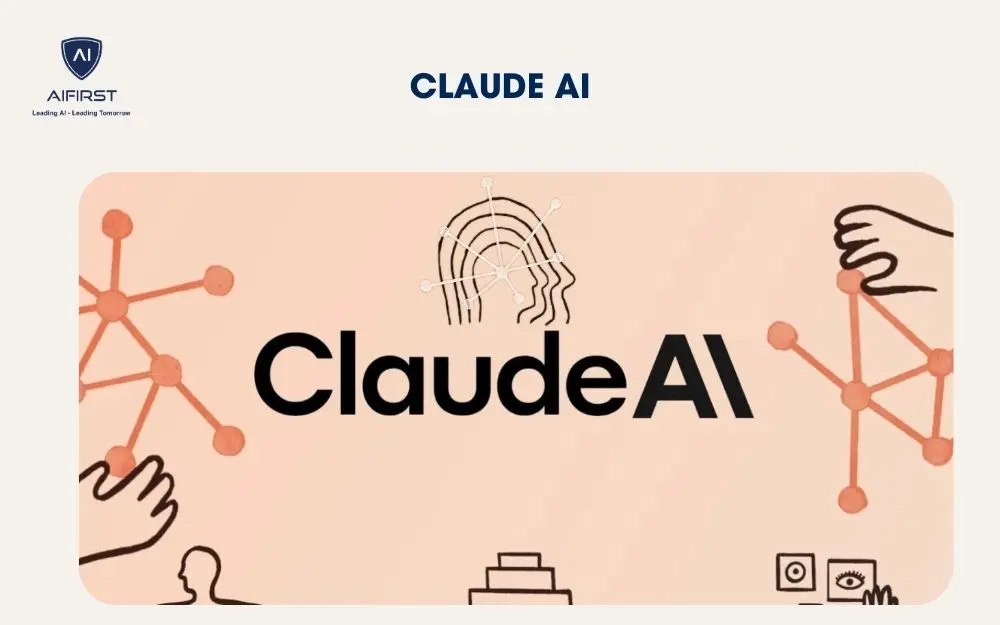 Claude AI