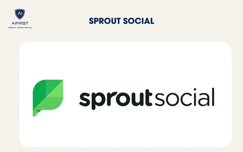 Sprout Social