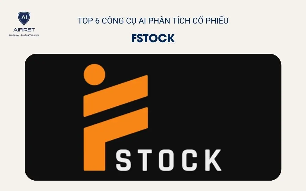 Fstock