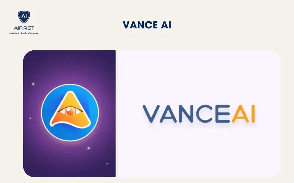 Vance AI