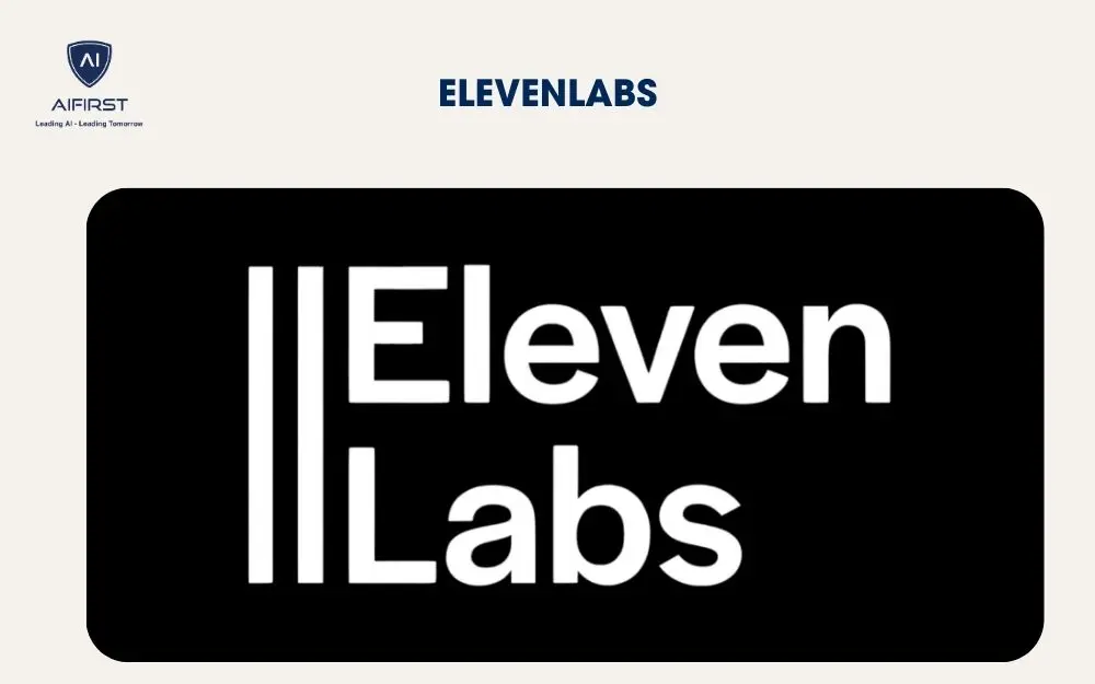 ElevenLabs