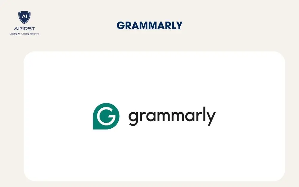 Grammarly