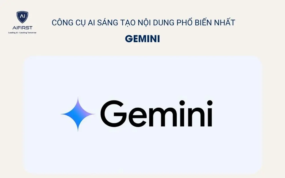Gemini