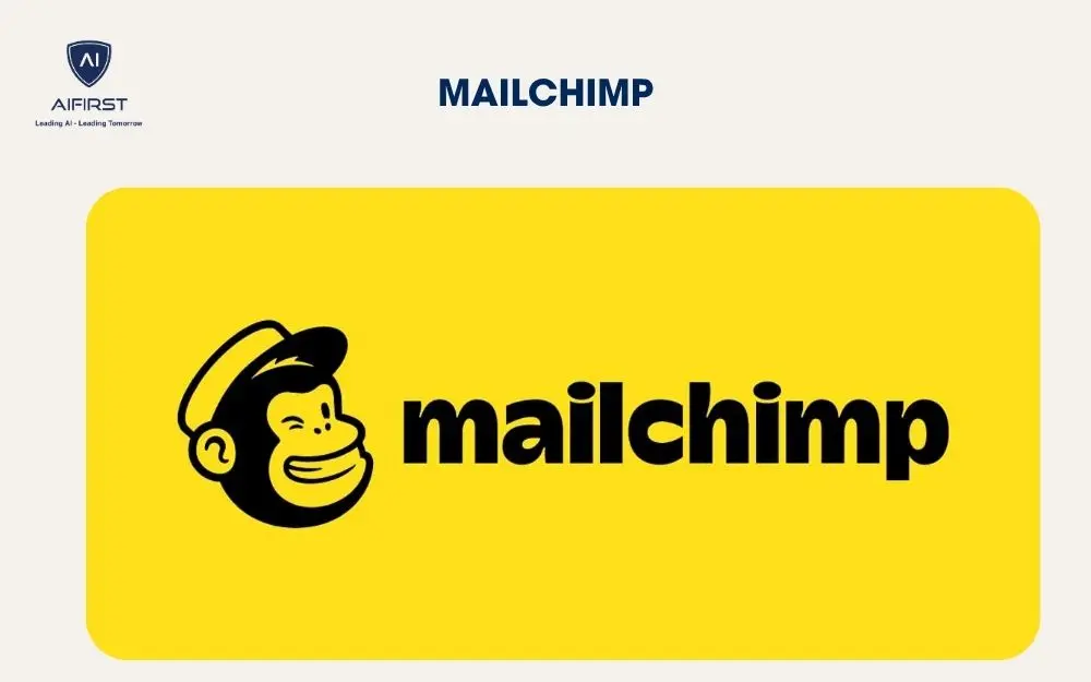 Mailchimp