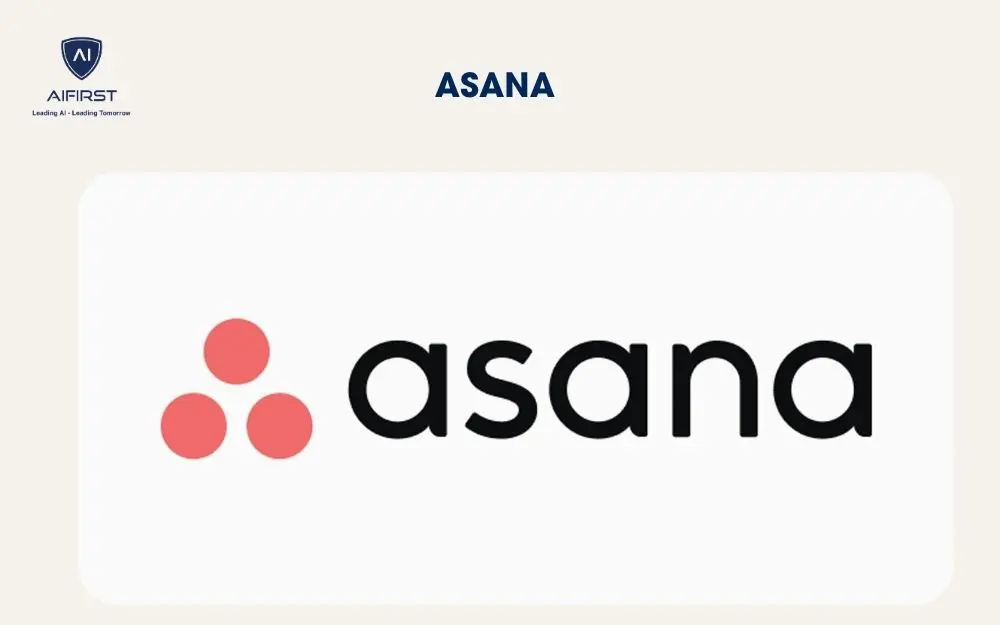 Asana
