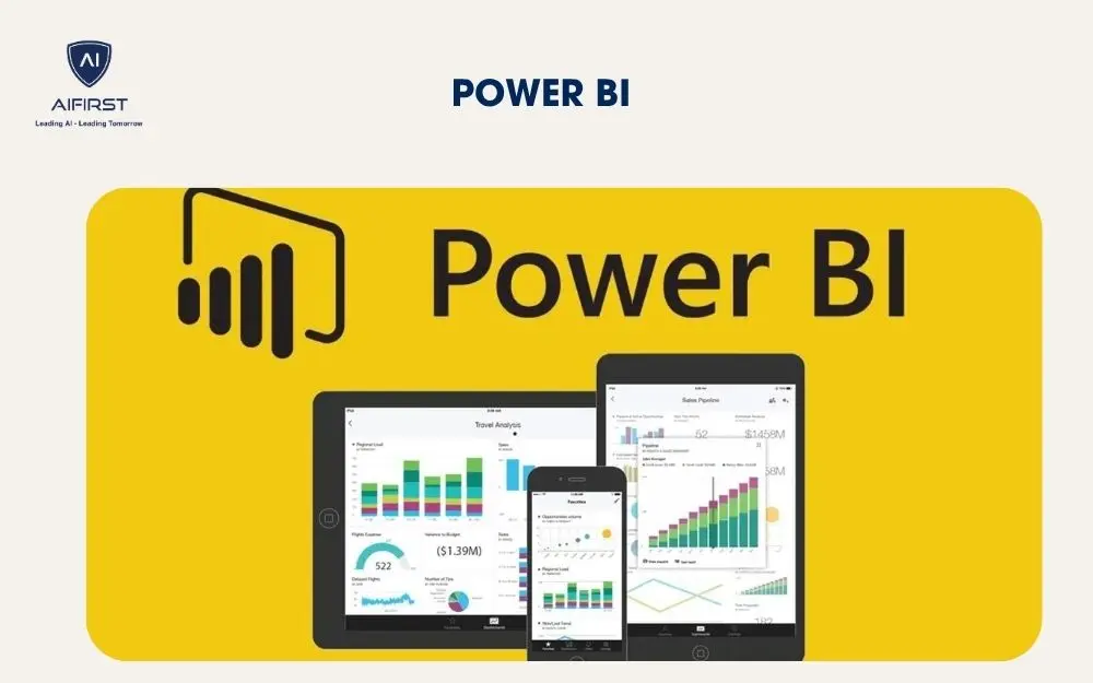 Power BI