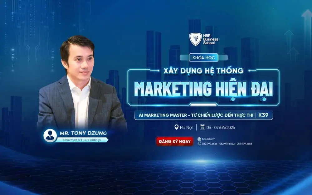 Kh&oacute;a học 