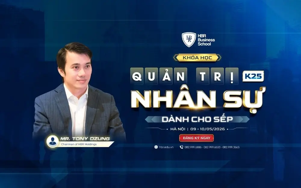 Kh&oacute;a học 