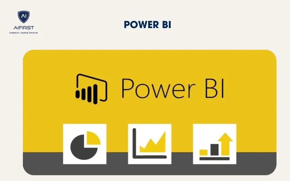 Power BI