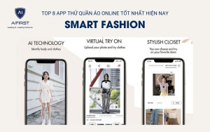 Smart Fashion