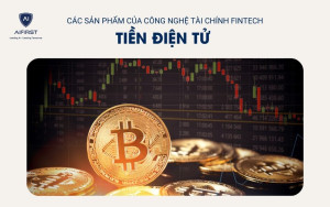 Tiền điện tử
