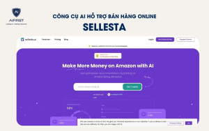 Công cụ Sellesta